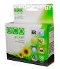 Utngyrtott CANON PGI-570XL Tintapatron PGBlack ECOPIXEL BR