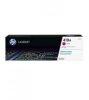 HP CF413A Toner Magenta 2.300 oldal kapacits No.410A