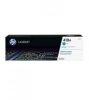 HP CF411A Toner Cyan 2.300 oldal kapacits No.410A