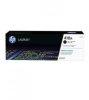 HP CF410A Toner Black 2.300 oldal kapacits No.410A