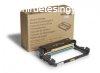 Xerox Phaser 3330, WC3335,3345 drum unit (Eredeti)