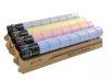 Utngyrtott MINOLTA C227 TN221M Toner Magenta 21000 oldal k