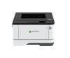 Lexmark MS431dn mono lzer egyfunkcis nyomtat