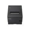 Epson TM-T88VII (112) Blokknyomtat