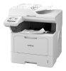 Brother MFCL5710DN mono lzer multifunkcis nyomtat