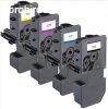 Utngyrtott KYOCERA TK5230K Toner Black 2.600 oldal kapacit