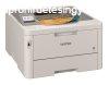 Brother HLL8240CDW sznes LED egyfunkcis nyomtat