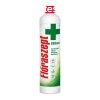 Ferttlent hats tiszttszer 1 liter Flraszept Otthon