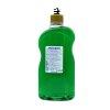 Mosogatszer 500 ml kzi P+P Line
