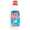 Vzkold 450 ml Cillit
