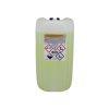 Hypo ipari Ntrium hypoklorit 90 g/liter 20 liter