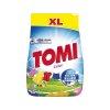 Mospor 2,75 kg (50 moss) sznes ruhkhoz Tomi Color
