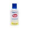 Kz- s brferttlent gl 50 ml Bradolife citrom