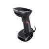 POLPOS PG PS-220BT 2D VONALKDOLVAS