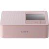 Canon Selphy CP1500 fotnyomtat rzsaszn