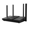 ASUS RT-BE50 ktsvos BE3600 Wi-Fi 7 router