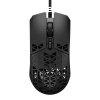 ASUS TUF Gaming M4 Air egr, fekete
