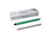 Utngyrtott XEROX C7020,C7025 OPC KIT CT Dobegysg FELJT