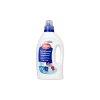 Mosgl ferttlent hats 1 liter (18 moss) univerzlis B