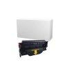 WB HP CF259A No.59A Chip Nlkli Utngyrtott Toner 3.000 ol