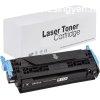 WB HP Q6000A No.124A Black Utngyrtott Toner 2.500 oldal ka
