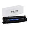 WB HP CE278A 278A No.78A CRG728 Utngyrtott Toner 2.100 old