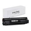 WB HP CF279A No.79A Utngyrtott Toner 1.000 oldal kapacits