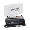 WB HP CF281A No.81A Utngyrtott Toner 10.500 oldal kapacit