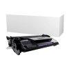 WB HP CF287A No.87A Utngyrtott Toner 9.000 oldal kapacits