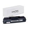 WB HP C4092A Canon EP22 Utngyrtott Toner 2.500 oldal kapac