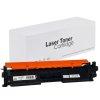 WB HP CF294X No.94X Utngyrtott Toner 2.800 oldal kapacits