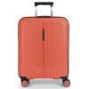 Gabol Brooklyn 55X40x20 korall Wizzair Ryanair bvthet kab