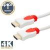 3D HDMI kbel, 1 m