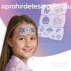 Mosaic Arcfest Sablon - jgkirlyn - 3 db / csomag