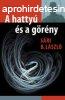 A hatty s a grny - Sri B. Lszl