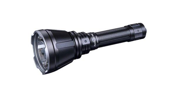 Fenix HT18R újratölthető vadászlámpa
