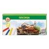 Pasztellkrta, kemny, KOH-I-NOOR "Gioconda 8112/6"