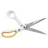 Szaboll, 25 cm, FISKARS "Amplify", fehr
