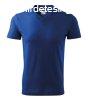 MALFINI Pl V-neck - Kirlykk | M