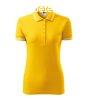 MALFINI Ni gallros pl Urban - Srga | XL