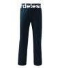 MALFINI Comfort frfi/gyermek melegit - Tengerszkk | S