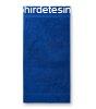 MALFINI Terry Towel trlkz - Kirlykk | 50 x 100 cm