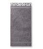 MALFINI Terry Towel trlkz - Fradt ezst | 50 x 100 cm