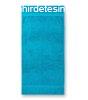 MALFINI Terry Towel trlkz - Trkiz | 50 x 100 cm