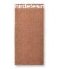 MALFINI Bamboo Towel trlkz - Nugtbarna | 50 x 100 cm