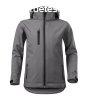 MALFINI Gyerek softshell dzseki Performance - Aclszrke | 1