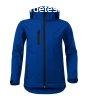 MALFINI Gyerek softshell dzseki Performance - Kirlykk | 14