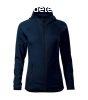 MALFINI Ni sport pulver Direct - Tengerszkk | S