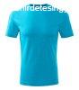 MALFINI Classic New Frfi pl - Trkiz | S