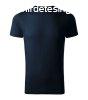 MALFINI Frfi pl Malfini Exclusive - Tengerszkk | L